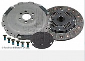 KVACILO SET 200MM