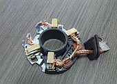 NOSAC CETKICA 