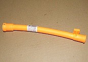 PLASTIKA SIPKE MERACA ULJA 