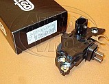 REGLER ALTERNATORA ZA BOSCH