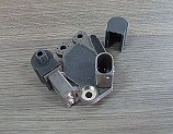 REGLER ALTERNATORA ZA VALEO