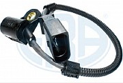 SENZOR BREGASTE 340MM 3 PINA