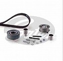 SET RAZVODA 1.9TDI