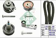 SET RAZVODA 1.4/1.6 16V
