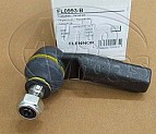SPONA DESNA 00-
