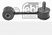 STABILIZATOR
