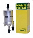 FILTER GORIVA 