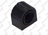 GUMA BALANS POLUGE PREDNJA 23,6MM
