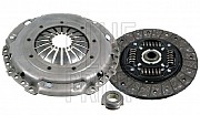 KVACILO SET 230 MM
