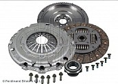 KVACILO SET 228MM ZAMAJAC FIKSNI