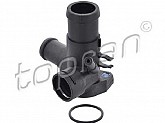 RACVA CREVA 1.9 D/TD