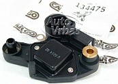 REGLER ALTERNATORA VALEO/MOTOROLA ALTERNATOR