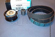 SET RAZVODA  1.9 D/TD