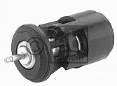 TERMOSTAT ULOZAK 87-102 STEPENI