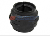GUMA BALANS POLUGE ATEGO 37X62X55 MM