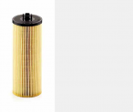 FILTER ULJA ATEGO AXOR