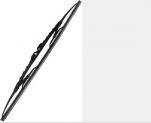 METLICA 700MM