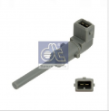SENZOR RASHLADNE TECNOSTI ATEGO