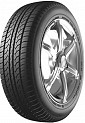 GUMA KAMA 175/65 R14 NK132 LETNJA 