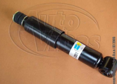 AMORTIZER PREDNJI TRANSPORTER T4 90-