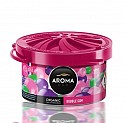 MIRIS LIMENKA  ORGANIK BUBBLE GUM