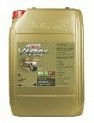 CASTROL 10W40 VECTON LONG