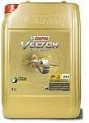 ULJE ZA MOTOR CASTROL 5W30 VECTON
