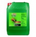 ULJE ZA MOTOR CASTROL15W40 CRB MULTI
