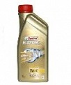 ULJE ZA MOTOR CASTROL 5W40 EDGE TURBO DISEL