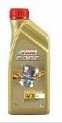 ULJE ZA MOTOR CASTROL 5W30 EDGE