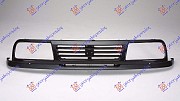 PVC MASKA