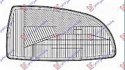 STAKLO FARA 93-