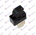 PREKIDAC U PREDNJIM VRATIMA (5/6pin)