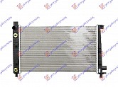 HLAD SVI MOD.BZ/DS M/A+/-AC(60x35)BEZ PO