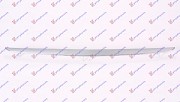 LAJSNA PVC MASKE DONJA