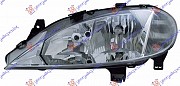 FAR DUPLO SOCIVO(3 SIJAL.)(TYC)