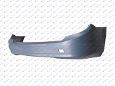 ZADNJI BRANIK KARAVAN PRIMED ELEG/AVANG