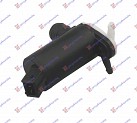MOTOR ZA POS.TEC.BRISACA (SA ZAD.BRIS)