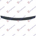LAJSNA PVC MASKE GORNJA