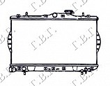 HLAD MOT.1.3-1.5-1.6 A/T +/-A/C(33.5x64.