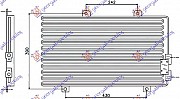 HLAD.KLIME 95- TS(54.5x34.5)