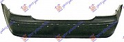 ZADNJI BRANIK SENSOR 06- ELEG/AVANTG