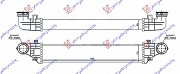 HL.INTER.1.8i-16VKOM.2.7-3.2CDi(65x11.3x