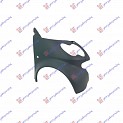 BLATOBRAN CUPE 02-