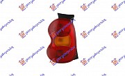 STOP LAMPA 98-02 CABRIO ULO