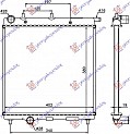 HL. MOT.1.4cc8V16V/-+A/C HDI(38x40.2x19)