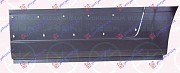 DONJI DEO PREDNJIH VRATA 4035mm