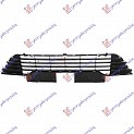 RESETKA U BRANIKU DONJA ZA 3375 -08