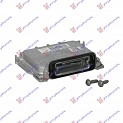 BALAST KSENON FARA VALEO