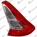 STOP LAMPA 3 VRATA 08-